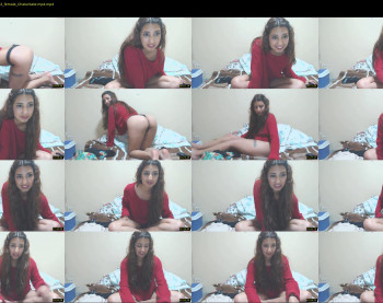 _samiira_