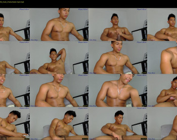 alan_boy1