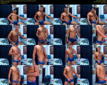 alejo_fitnessguy19
