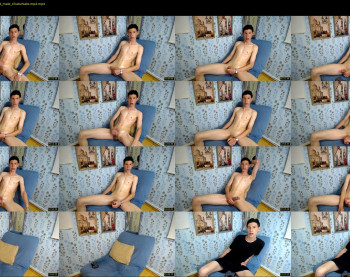 alexxey_