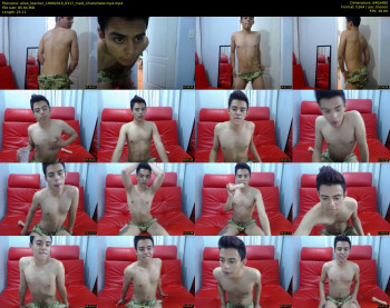 allan_teacher