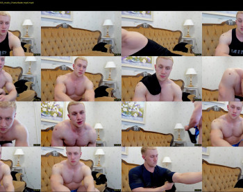 alton_hunk
