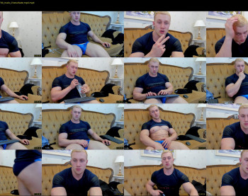alton_hunk
