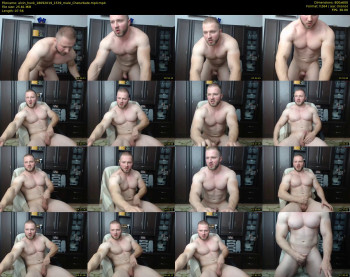 alvin_hunk