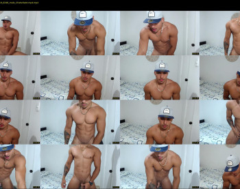 andresphysique