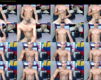 andy_bigxcum