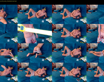 angelbadboy18