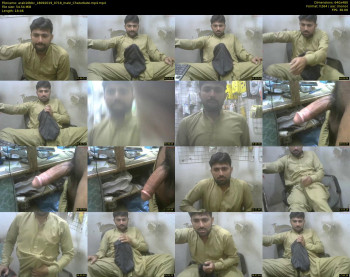 arab10bbc