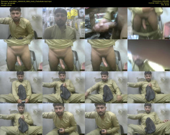 arab10bbc