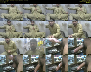 arab10bbc