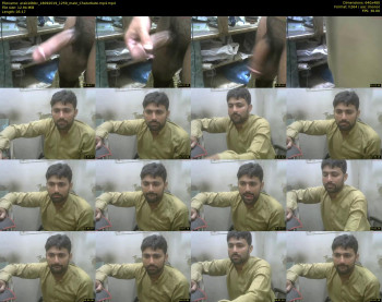 arab10bbc