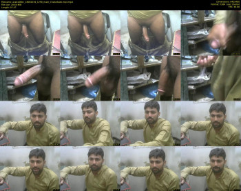 arab10bbc