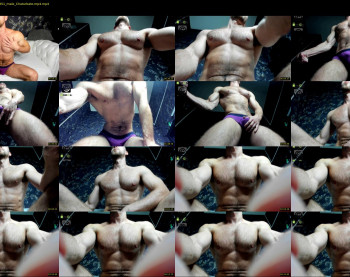 arni_strong
