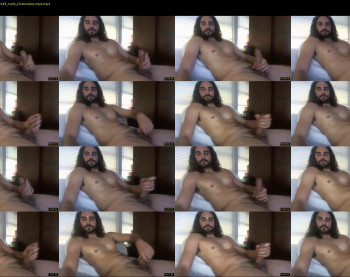 arthurkelly1