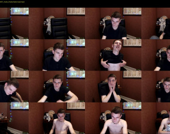 bad_timmy_