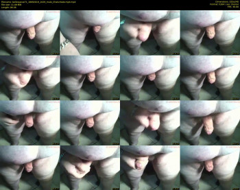 bellequeue71