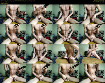 bi_chocolate_gay