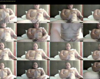 big_johnson68