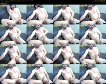 big_jonny85