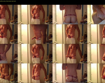 big_load_jock