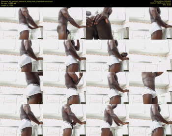big_samuel