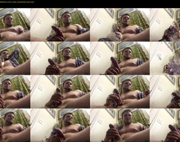 bigalaskankingcock77