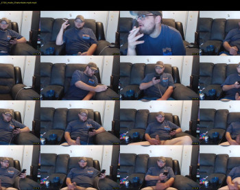bigdickzack24