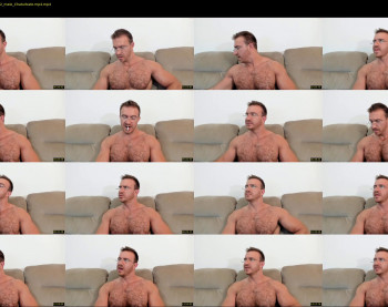 bigdudex