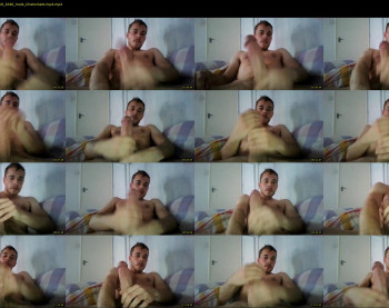 biggharddcockk
