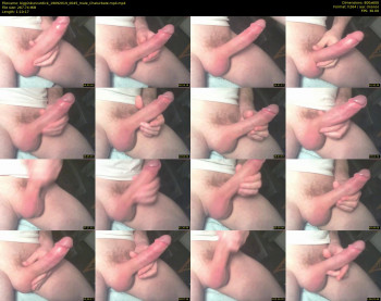 bigpinkuncutdick