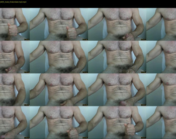 bigshowoff49