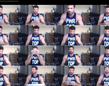 billyandgagexxx