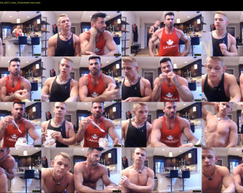 billyandgagexxx