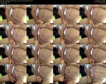 billyblogs50