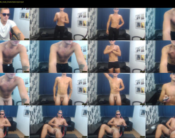 billyforfun