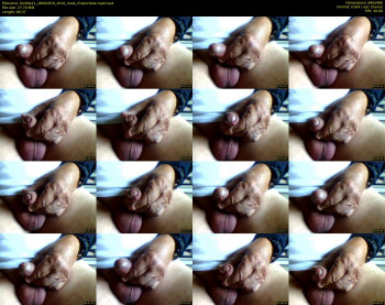 bioldie11