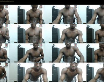 black_niky