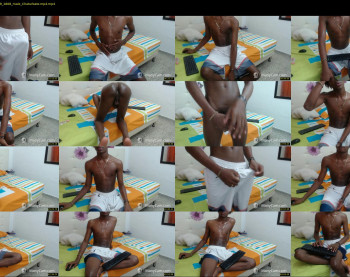 black_panter_1