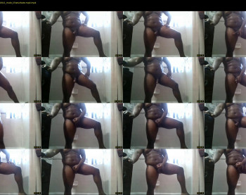 blackgorilla9