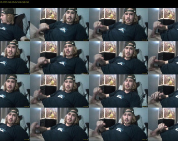 blondesurfer420