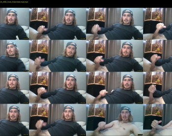 blondesurfer420