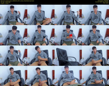 boybrucexxx