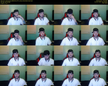 bpimpin26