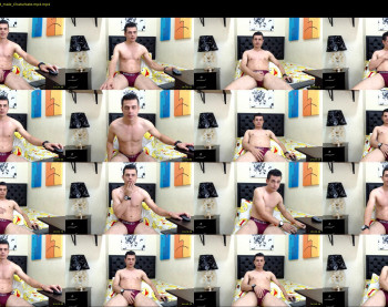brad_gio