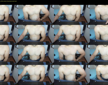 brasileirobh92