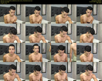 brunocuttie94