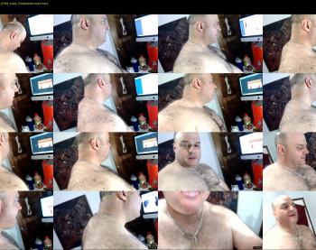 bullmusclejoe