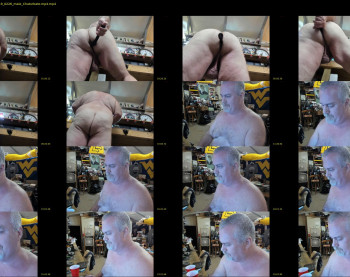 butchieboo