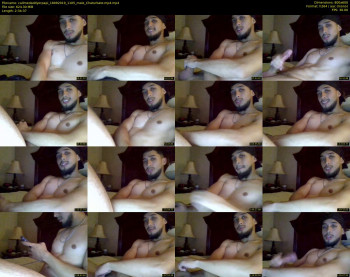 callmedaddyorpapi