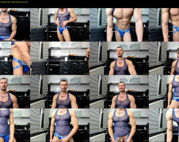 captain_biceps